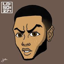 Myinstants is where you discover and create instant sound buttons. Wallpaper Bape The Boondocks Boondocks Wallpapers 49 Images Find The Best Boondocks Wallpaper Hd On Getwallpapers Christi Maddox