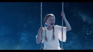 Travaillant avec les marques les plus reconnues telles que. Clip D Emilie Jolie Chords Chordify