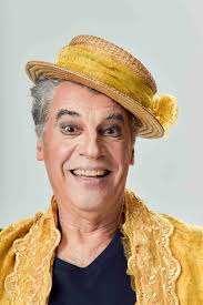 Pará recebe espetáculo 'Os Mambembes' com grande elenco e aberto ao público 