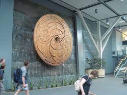 Vancouver airport shuttle service there are many options for getting around vancouver, especially from hotel to airport and vice versa, including standard ground taxi services. Weather Leginsky S Blog