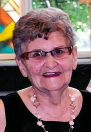 Luella J. Rath Obituary April 10, 2019