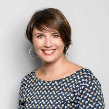 Unleash your potential and join the Informatica Legal Team and me in  Germany (or other locations).