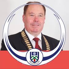 Does anyone know when they're planning to finish the water upgrade works in  Clonmel? Cashel Road is constantly being dug up and repaired. It's already  been a year since they started working