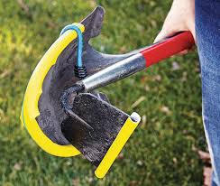 Tool restoration is such an enjoyable process, the feeling you get when you resto. Clever Garden Tool Tips Garden Gate