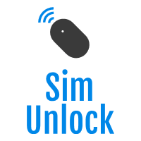 · complete our sim unlock code request . Sim Unlock Permanent Unlock Your Phone Fast Secure Easy Sim Unlock Blog