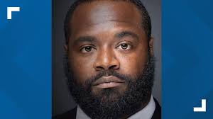 College football coach from Atlanta dies at 37