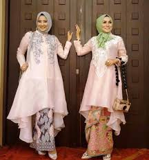 Model baju kondangan warna hijau : Model Baju Pesta Untuk Wanita Gemuk Goreng