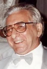 Most Recent Obituaries