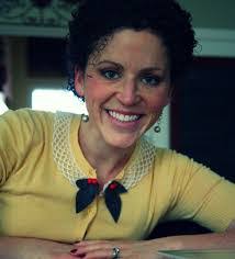 Heather Husted's Instagram, Twitter & Facebook