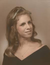 Obituary for Cynthia "Cindy" Darnell (Whitson) Lock