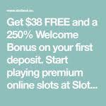 Logined To Your Free Rm38 Activity Account Select Ilottery Game Room You May Begin Bets On 4d To Win Big Prizes Online Casino Games Casino Promotion Casino