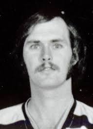 Player photos for the 1972-73 Cape Cod Cubs at hockeydb.com