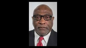 Matt Wills Elected Chairman of Bel Alton High School Alumni Association  Board