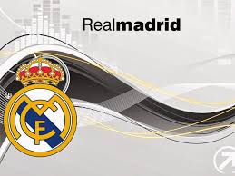 1600x1000 real madrid logo walpapers hd collection download wallpaper. Real Madrid Logo Wallpapers Hd 2016 Wallpaper Cave