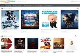 Pin On Movies