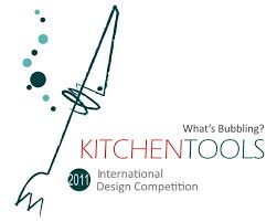 design competition