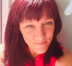 SW Wellbeing Alliance CIC