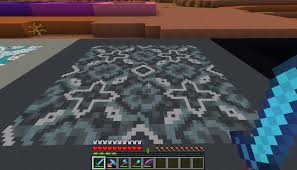 How to make black dye in minecraft. The Diamond Hammer Minecraft With The Hammer Of Retribution Ogg Cast