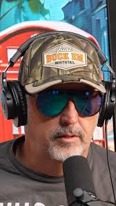 When A Stranger Callz‎‏