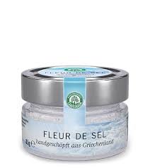 We would like to show you a description here but the site won't allow us. Fleur De Sel Lebensbaum