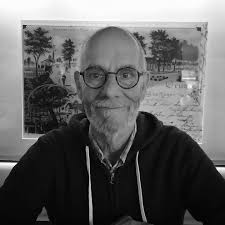 Liebe Freunde und Familie, mit schwerem Herzen müssen wir euch mitteilen,  dass unser Vater, Ehemann und Senior-Chef, Otto, von uns gegangen ist. Sein  Verlust hinterlässt eine Lücke in unseren Herzen, die niemals