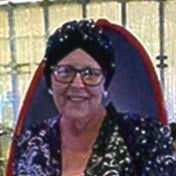 Remembering Shawnee Heights High School