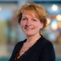 10+ "Sandra Sandra Jones" profiles