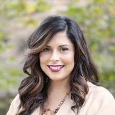 Success Conference 2020: Success is in Our Stories: Directory