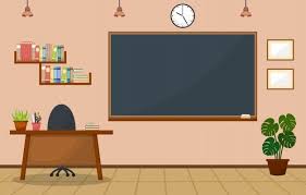 Check spelling or type a new query. 50 Backgorund Powerpoint Ppt Papan Tulis Pendidikan Keren Hallyuid