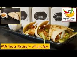 Let us cater your next event. Fish Taco Bethesda Promo Code 08 2021