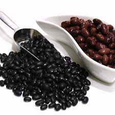 1 cup dried yields 3 cups cooked beans pronunciation substitutes: What Are Black Beans
