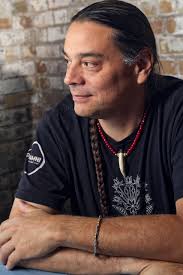 Image result for Olea chimanimani