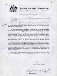There are 5 ways to get from kuala lumpur to australia by train, plane or bus. Description Of Forms And Form Letters Used To Process Migration Applications For Use In Kuala Lumpur Naa Gov Au