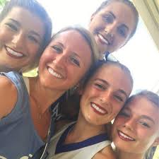 Marbury High Cheerleading