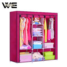 Beste mädchen schrank von mädchen schrank kinderzimmer kinder bett mädchen selfi. Luxus Montieren Tragbare Stoff Kleider Schrank Design Fur Madchen Buy Luxus Kleiderschrank Design Montieren Tragbare Stoff Kleiderschrank Kleiderschrank Fur Madchen Product On Alibaba Com