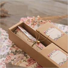 Download from our library of free premiere pro templates for wedding. 90 Awesome Cheap Wedding Card Brides24