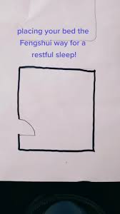 With careful measurements of each room's dimensions, you can plan the room layout at your leisure in the weeks or months before a move. Discover Feng Shui Bedroom S Popular Videos Tiktok