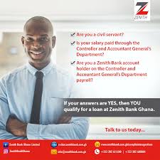 Below is a list of all zenith bank ghana branches and agencies. To Apply For A Zenith Bank Zenith Bank Ghana Limited Facebook