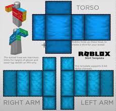 Roblox templates at robloxtemplate twitter. Roblox Shirt Template The Easy Way To Make Shirts T Shirts And Pants Codakid