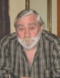 Alexandria Funeral Home Condolences: October 2017