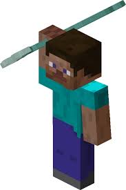 We did not find results for: Trident Official Minecraft Wiki