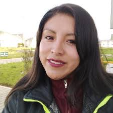 🥇 ¡Orgullosos de nuestra primera operadora de pala eléctrica! 👷🏻‍♀️