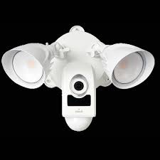 Rca Home Security Hsflc1wha