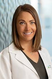 Elizabeth Starnes, ARNP: Cardiologist