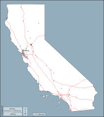 We did not find results for: California Free Map Free Blank Map Free Outline Map Free Base Map Outline Main Cities Roads