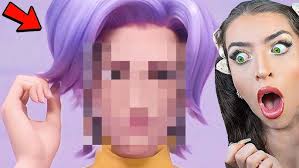 Just found this new dance if you like, it tag me