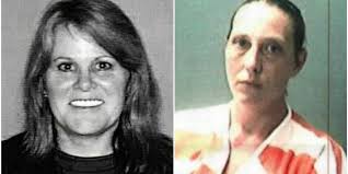 1 dead, 1 in custody after dispute between ETX animal rescue owners