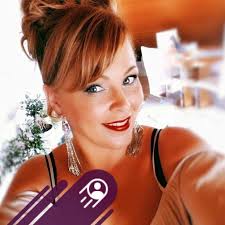 Clarissa CottoncandyButtercup