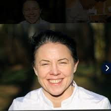 I'm too young to die!