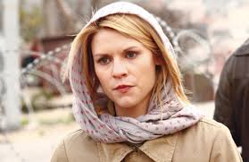 PROGRAMME N°38 avril 2012.indd